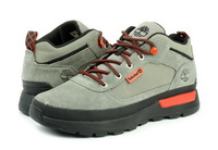 Timberland-Obuv-Field Trekker Low