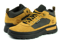 Timberland-Obuv-Field Trekker Low