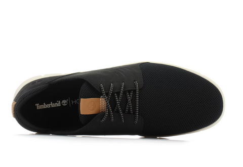 Timberland Czechia Modni boty online