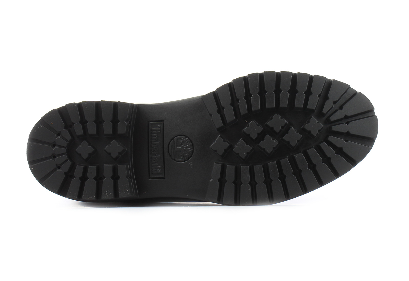 Timberland Obuv 6 Inch Premium WP Boot
