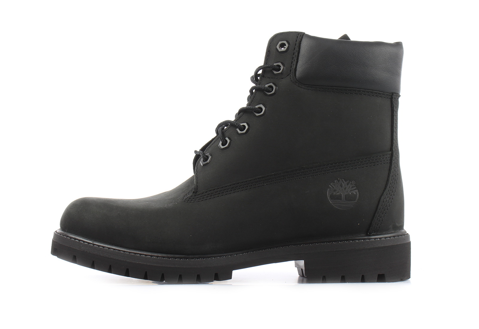 Timberland Obuv 6 Inch Premium WP Boot