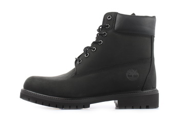 Timberland Obuv 6 Inch Premium WP Boot