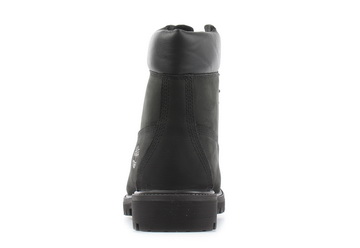 Timberland Obuv 6 Inch Premium WP Boot