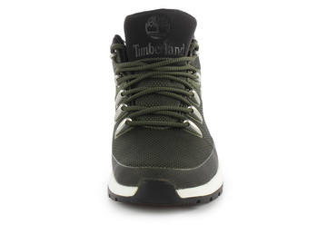 Timberland Obuv Sprint Trekker Fabric