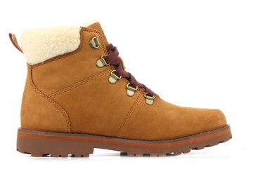 Timberland Obuv Courma Kid Hiker