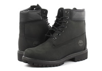 Timberland-Obuv-6 Inch Premium WP Boot