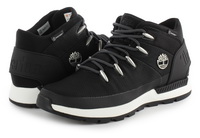Timberland-Obuv-Sprint Trekker Fabric