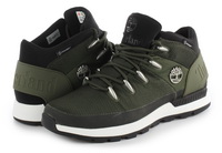 Timberland-Obuv-Sprint Trekker Fabric