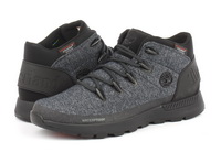 Timberland-Obuv-Sprint Trekker Fabric