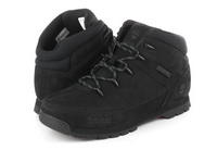 Timberland-Obuv-Euro Sprint Hiker
