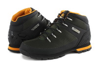 Timberland-Obuv-Euro Sprint Fabric Wp