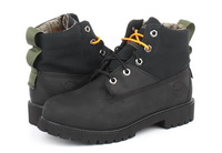 Timberland-Obuv-6 Inch Premium Treadlight