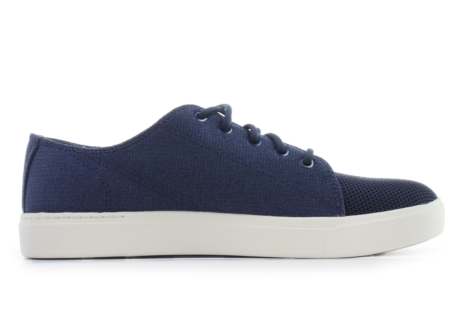 Timberland Obuv Amherst Flexi Knit Ox