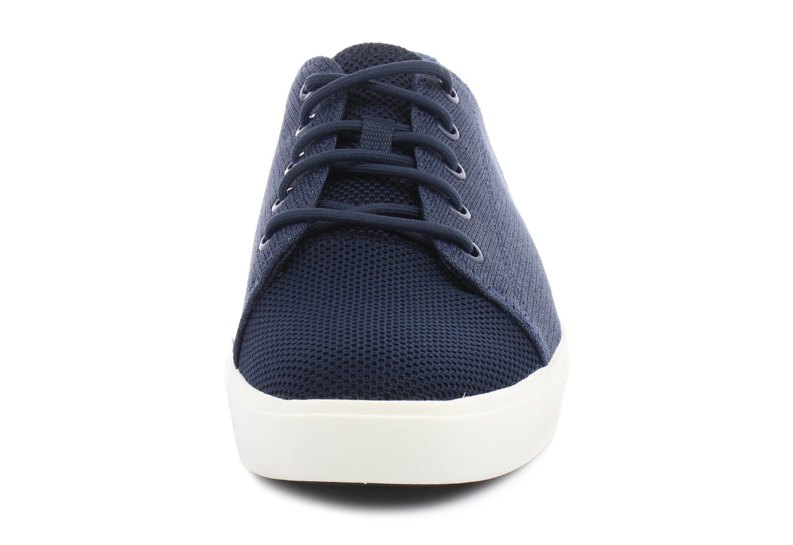 Timberland Obuv Amherst Flexi Knit Ox