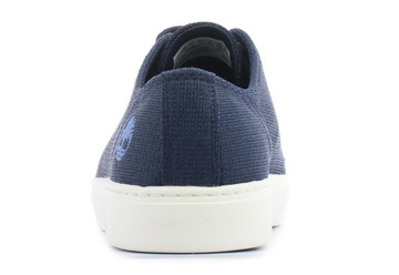 Timberland Obuv Amherst Flexi Knit Ox