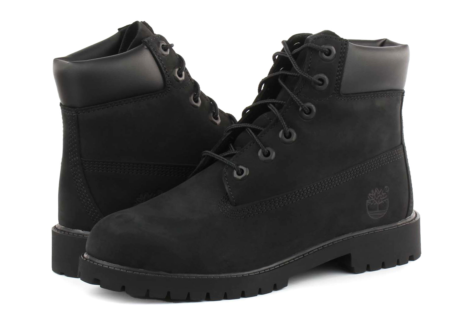Timberland Obuv 6 Inch Premium WP Boot