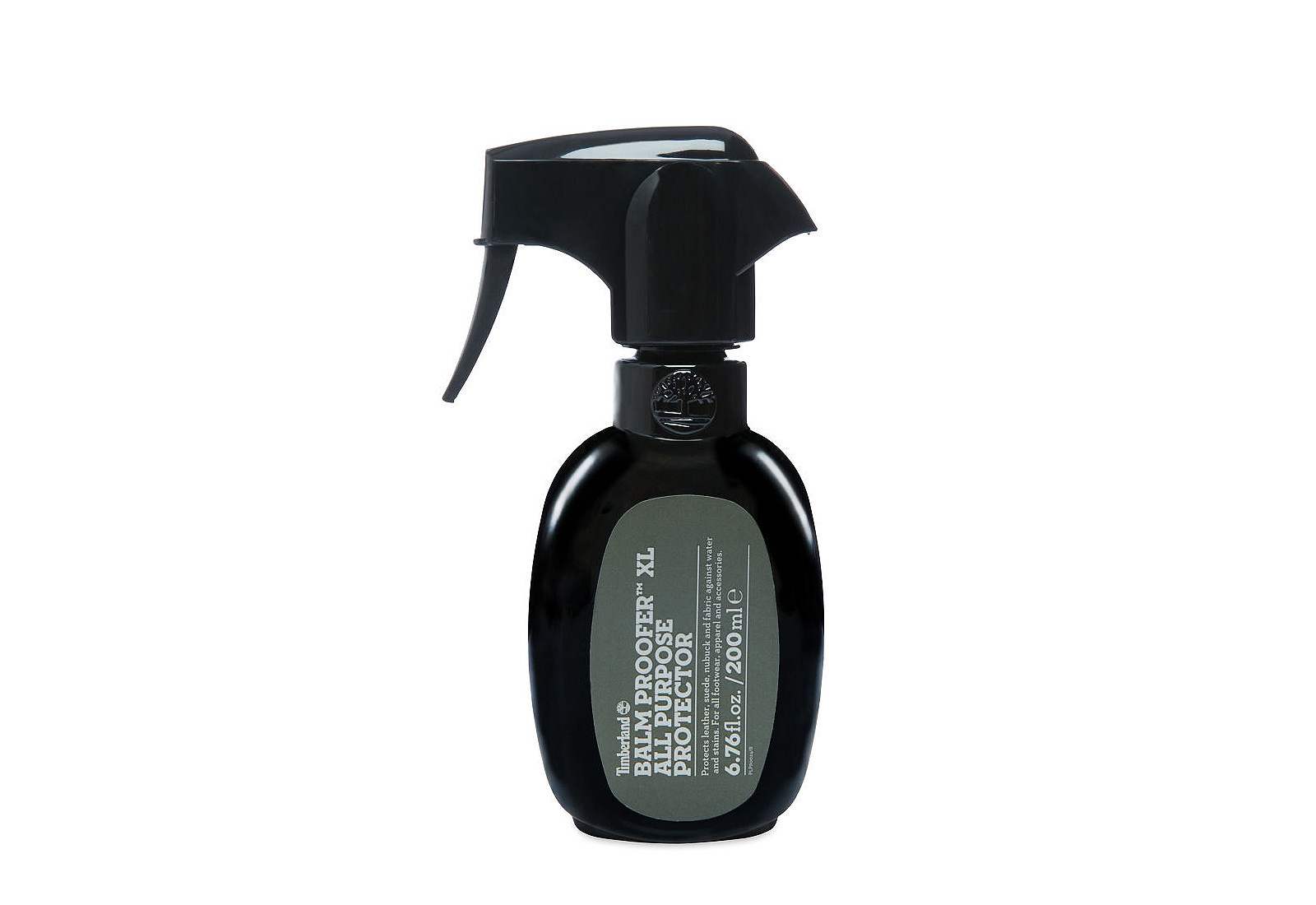 Timberland Doplnky Balm Proofer Xl Use No Color