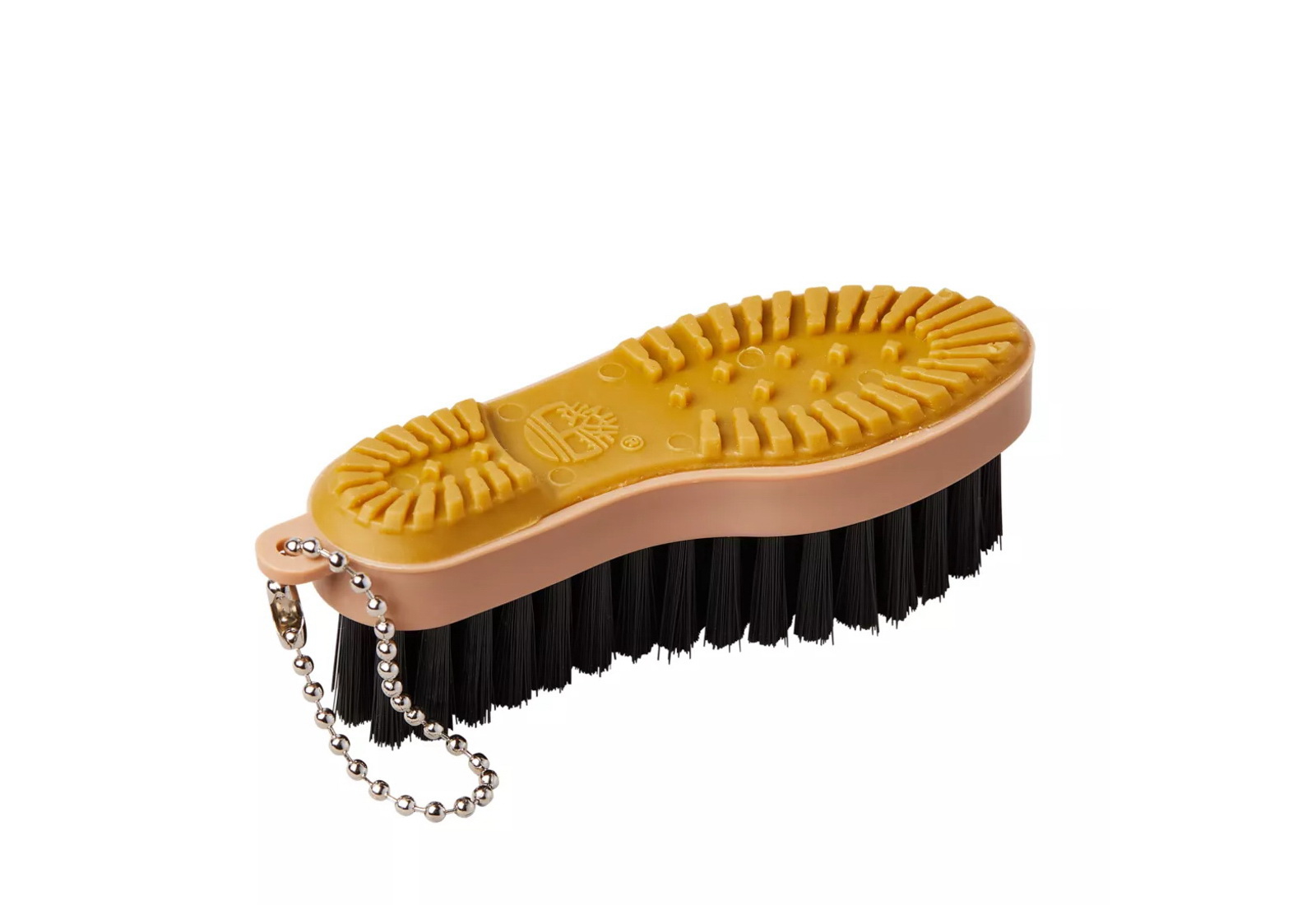Timberland Doplnky Rubbersolebrush Use No Color
