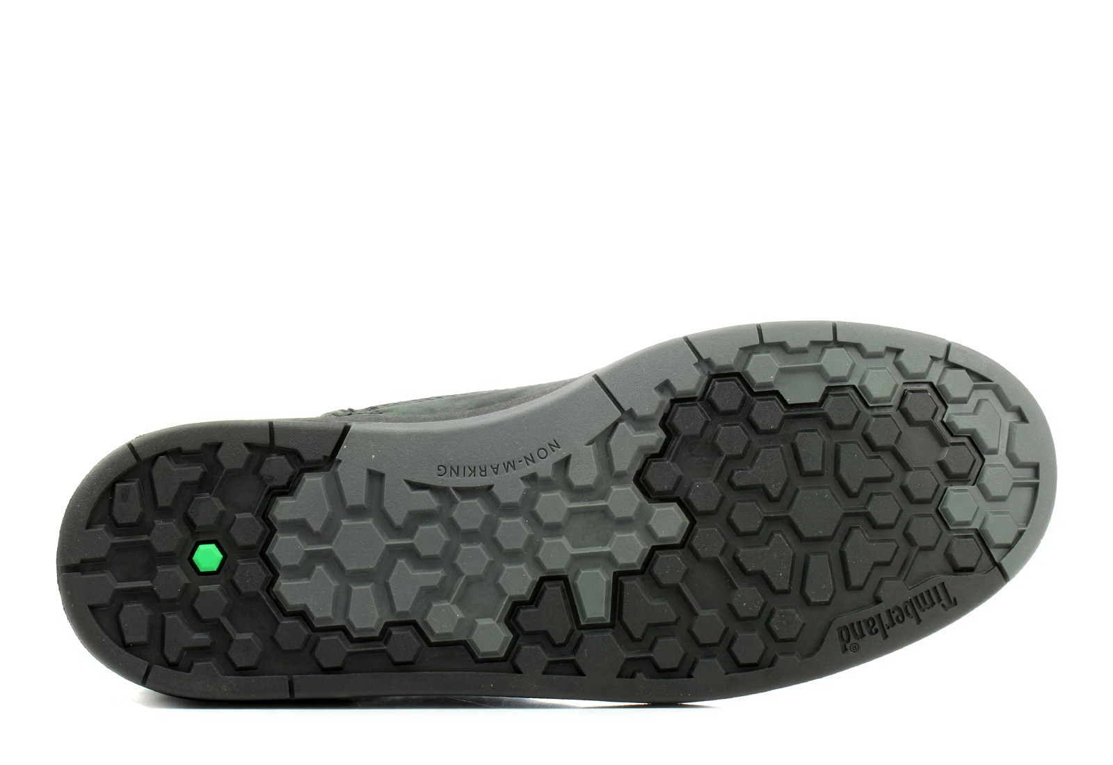 Timberland Obuv Davis Square 6 Inch