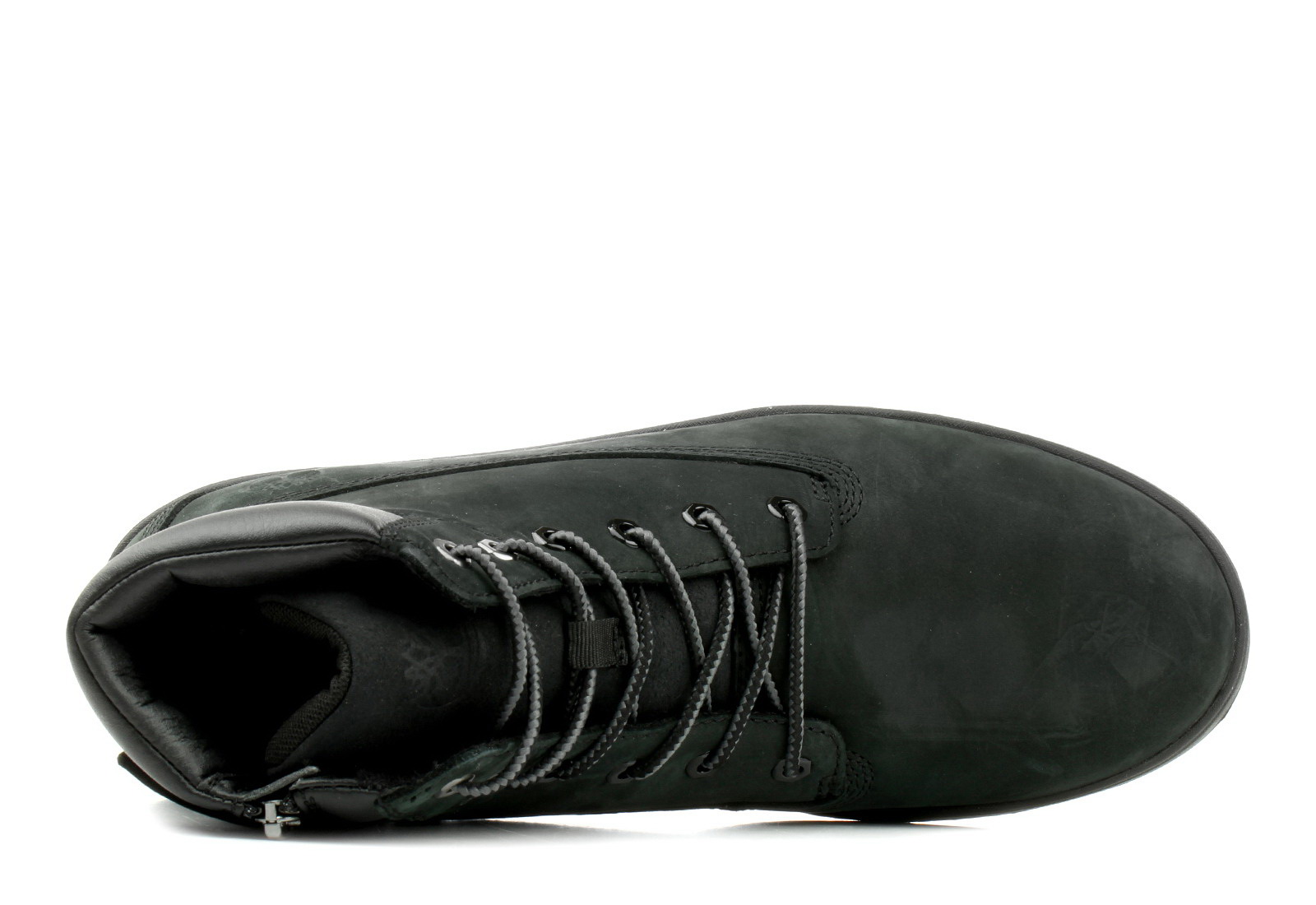 Timberland Obuv Davis Square 6 Inch