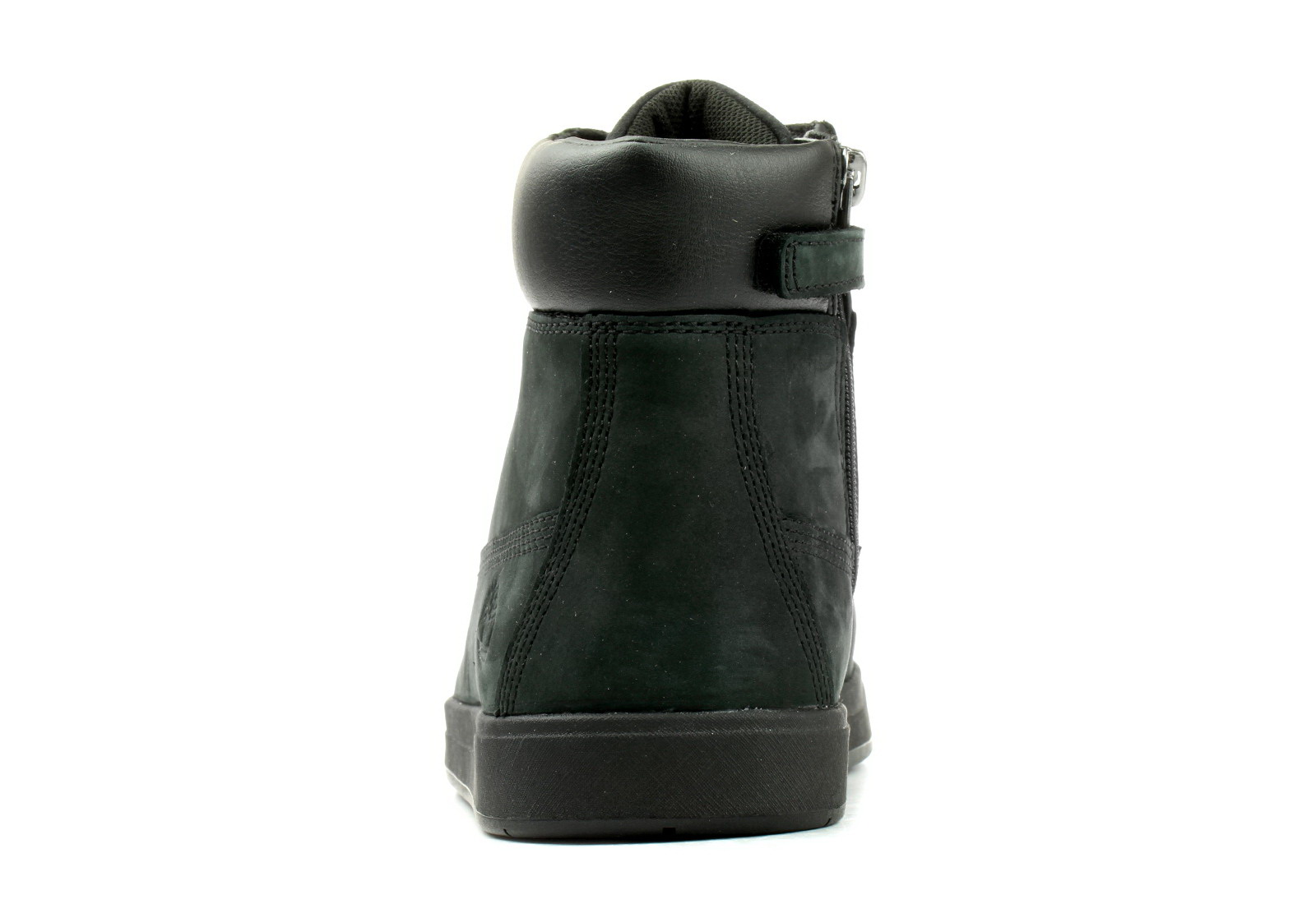Timberland Obuv Davis Square 6 Inch
