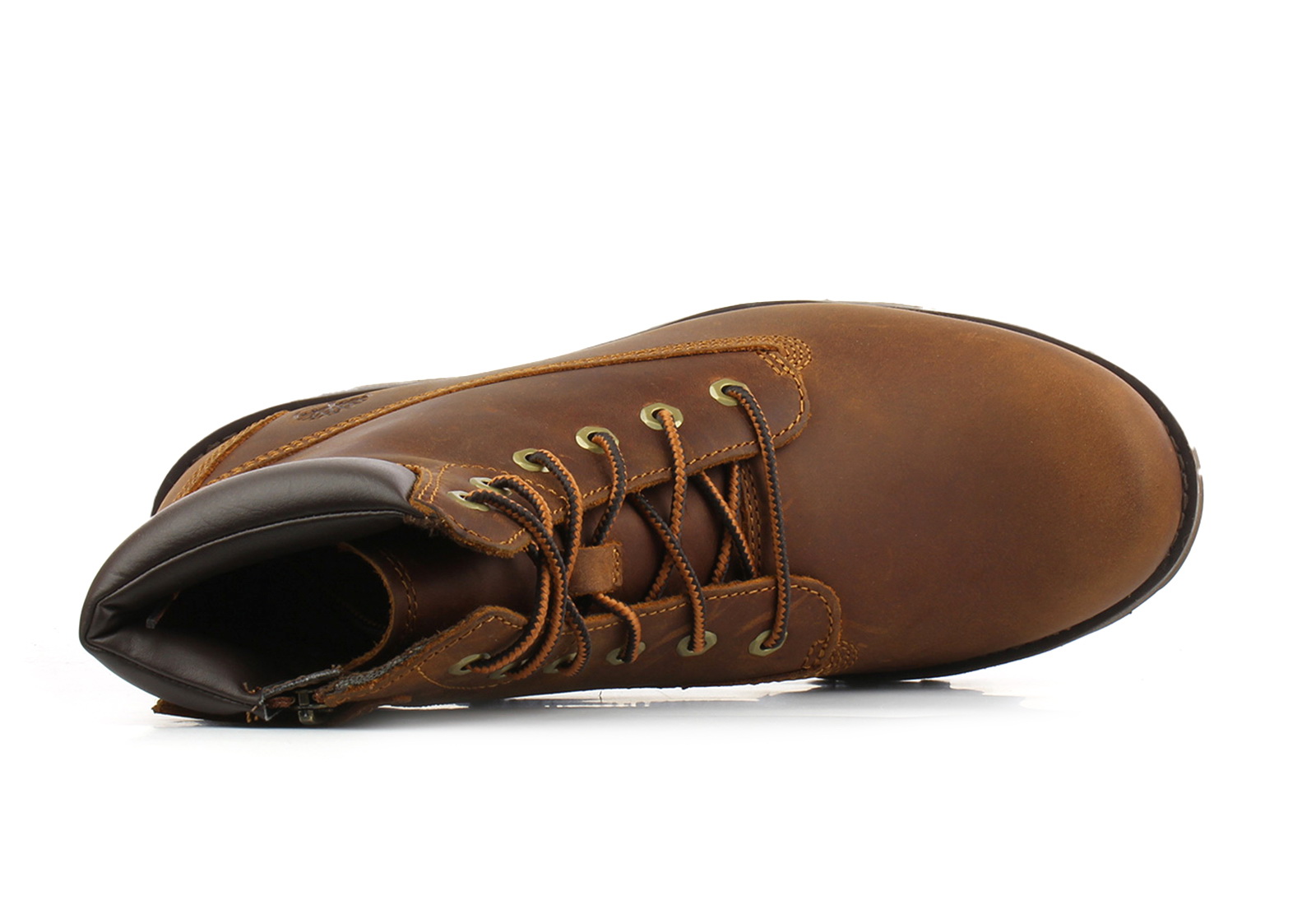 Timberland Obuv Courma Kid 6 In