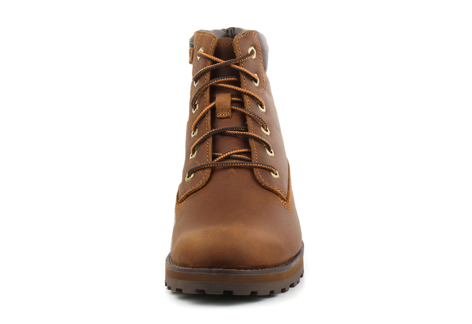 Timberland Obuv Courma Kid