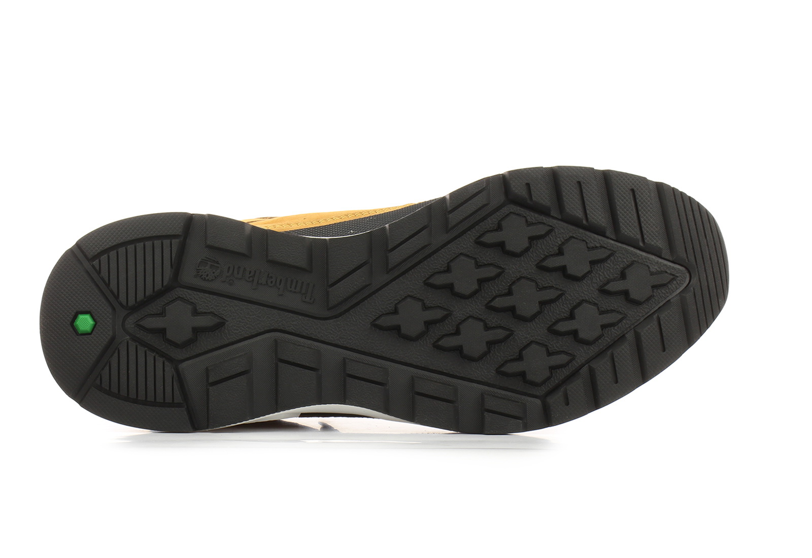 Timberland Obuv Field Trekker Low