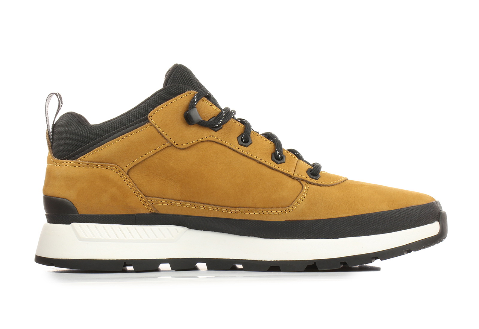 Timberland Obuv Field Trekker Low
