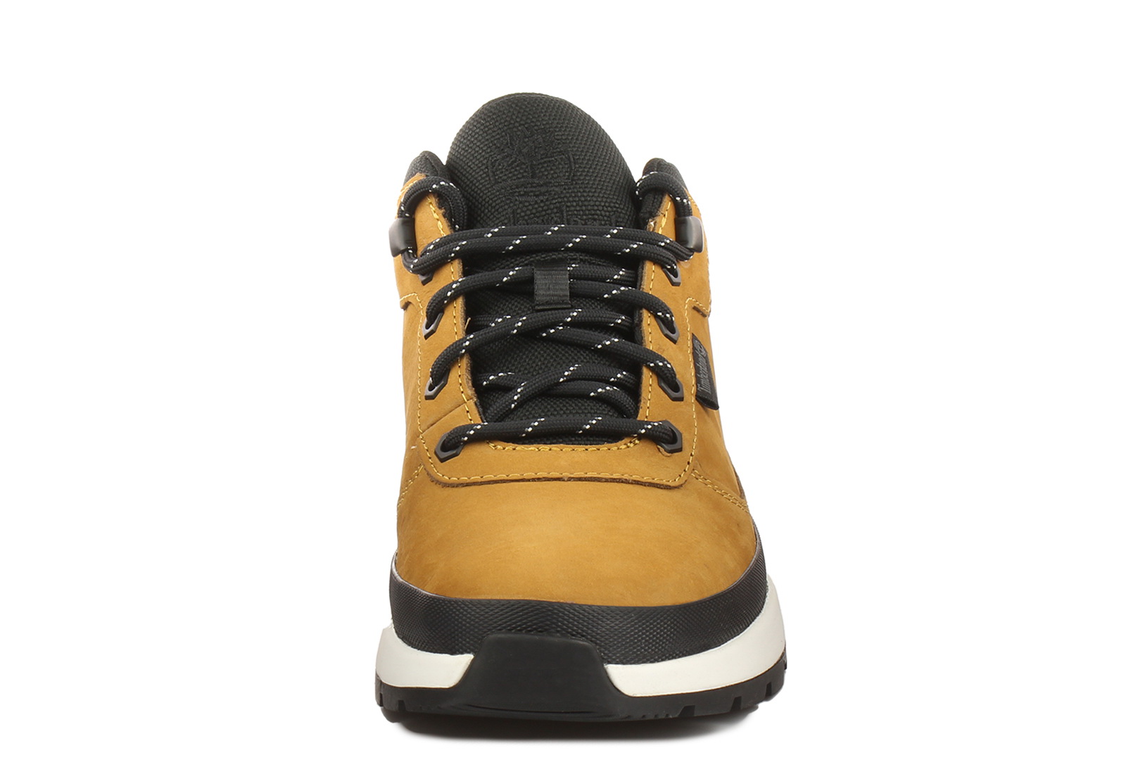 Timberland Obuv Field Trekker Low