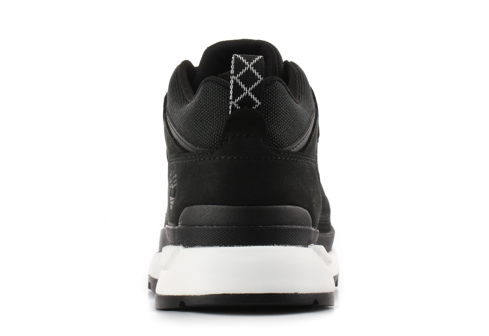 Timberland Obuv Field Trekker Low