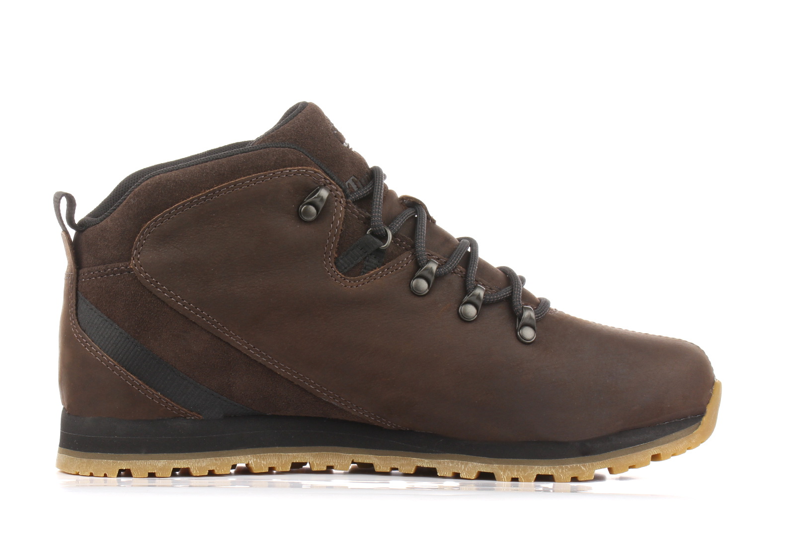 Timberland Obuv Splitrock 3