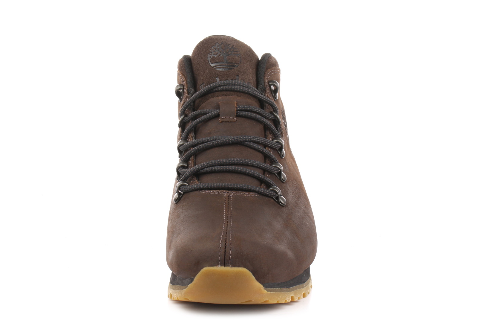 Timberland Obuv Splitrock 3