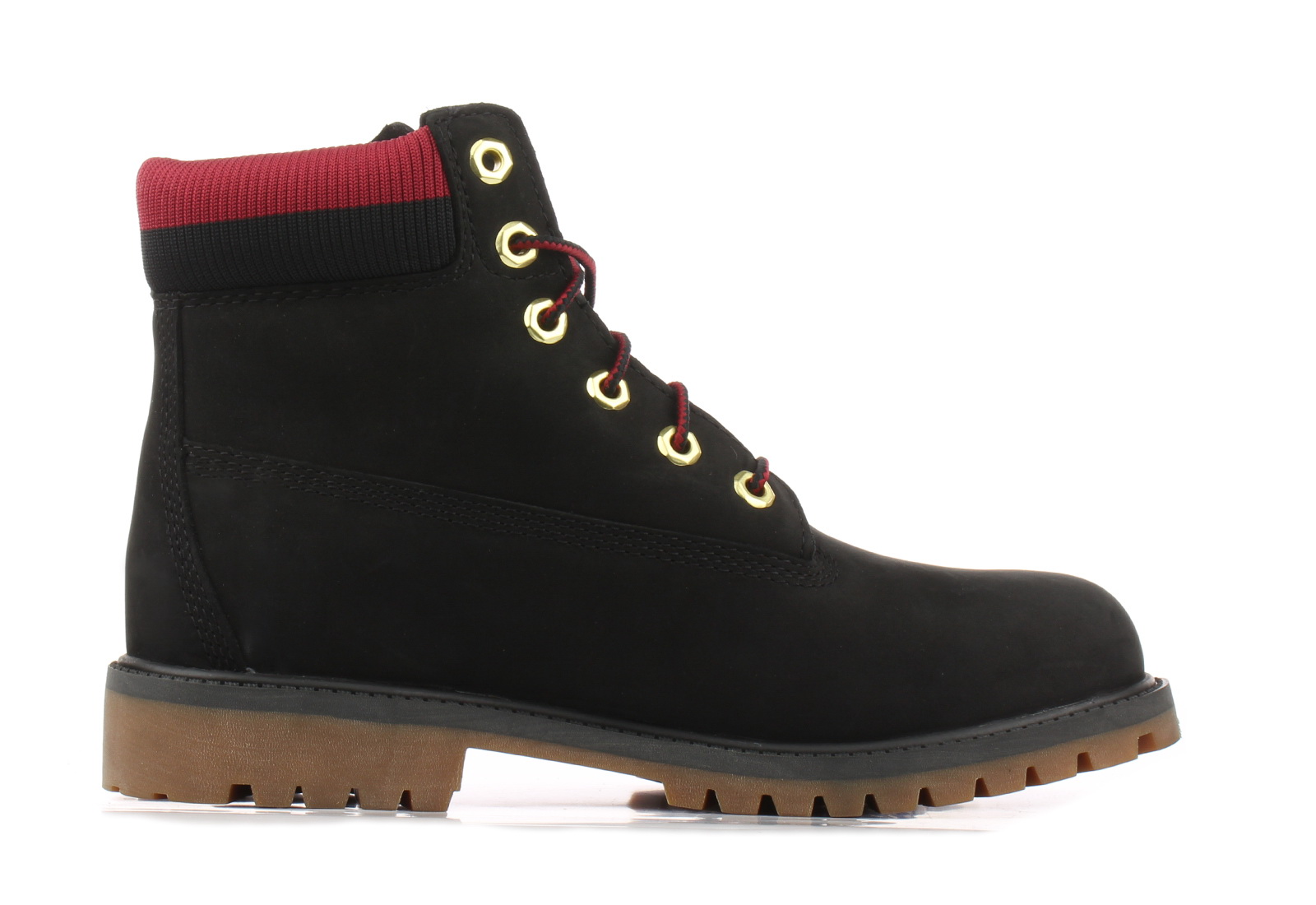 Timberland Obuv 6 Inch Premium WP Boot