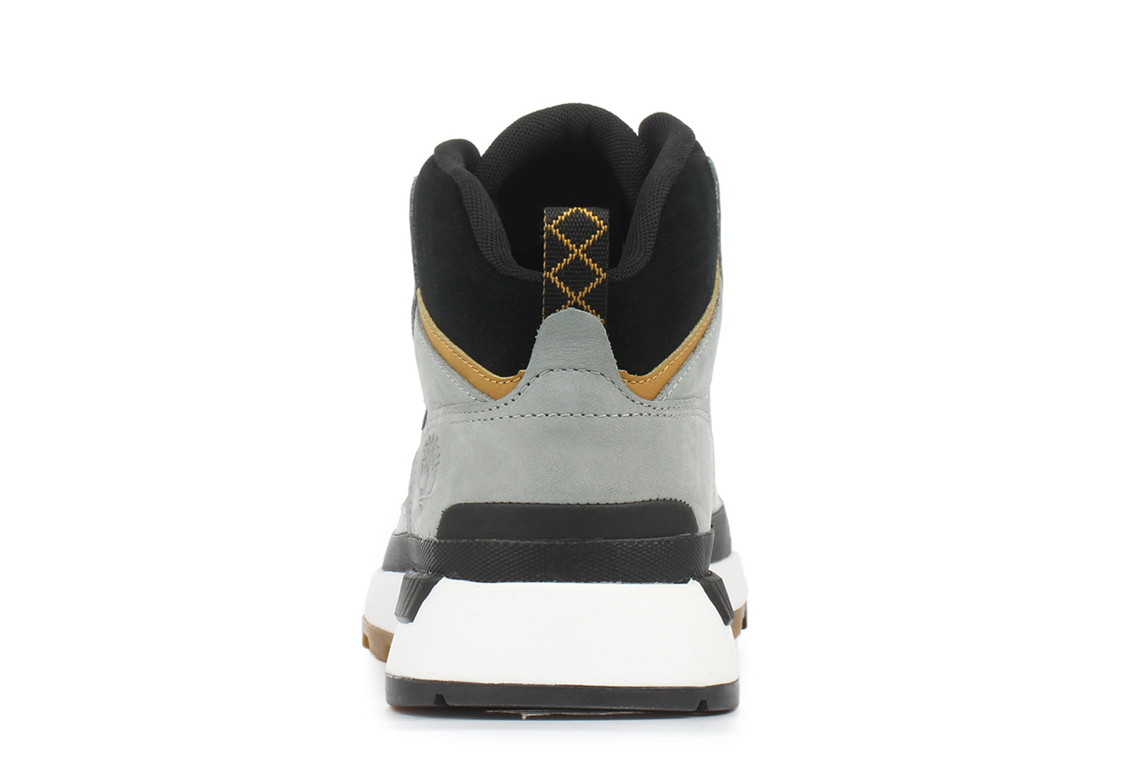 Timberland Obuv Field Trekker Mid