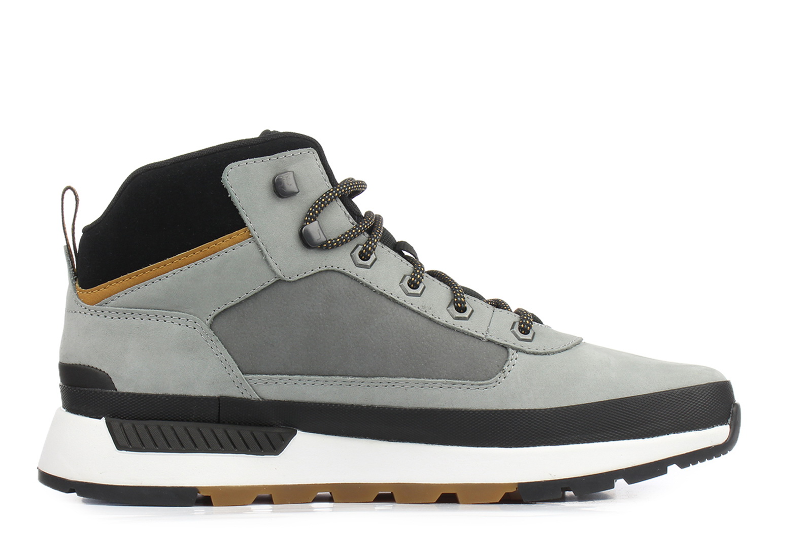 Timberland Obuv Field Trekker Mid