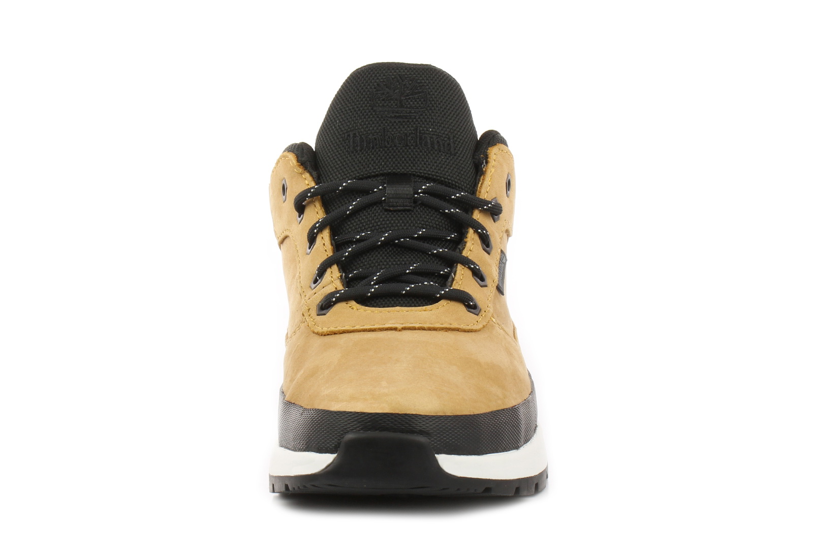 Timberland Obuv Field Trekker Low