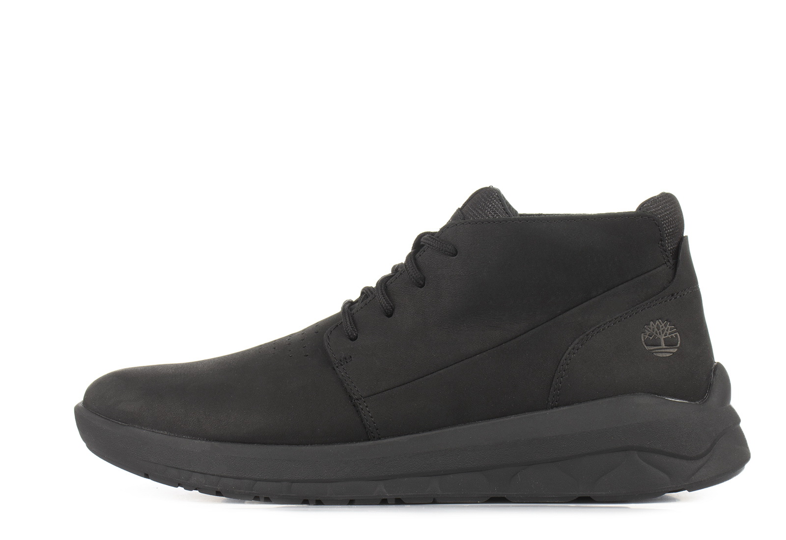 Timberland Obuv Bradstreet Ultra Chukka