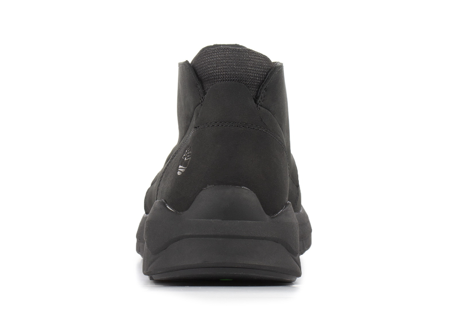 Timberland Obuv Bradstreet Ultra Chukka