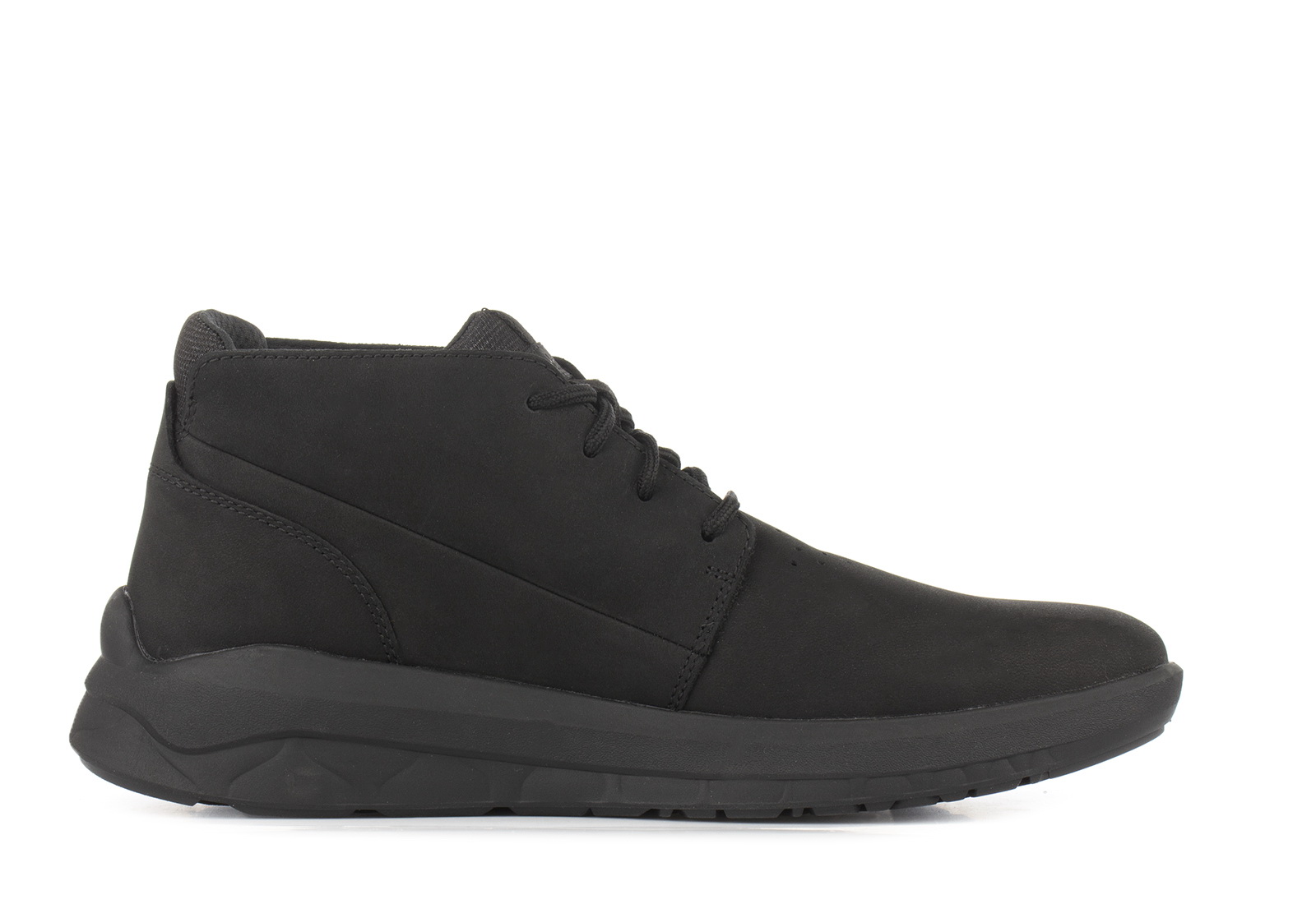 Timberland Obuv Bradstreet Ultra Chukka