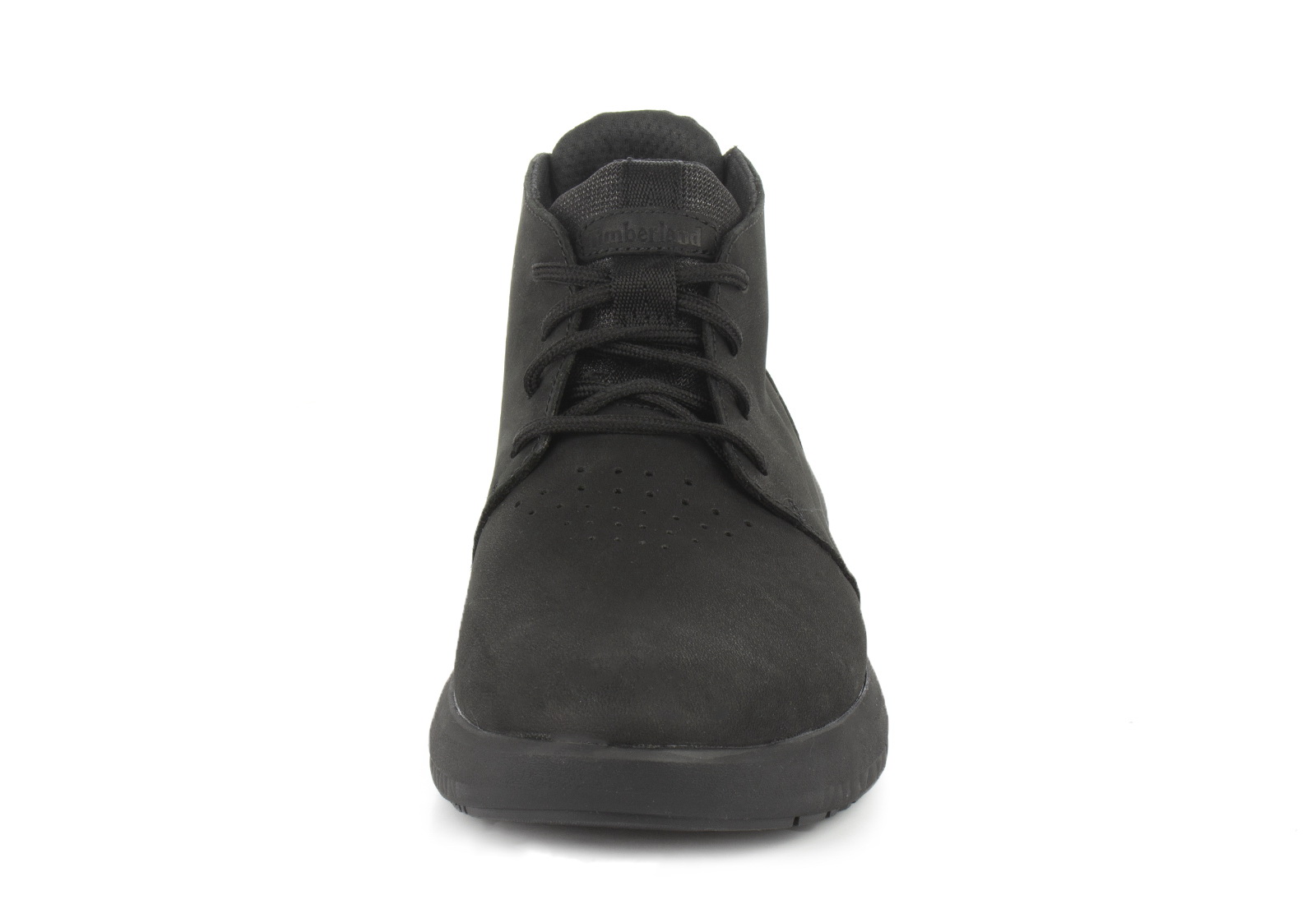 Timberland Obuv Bradstreet Ultra Chukka