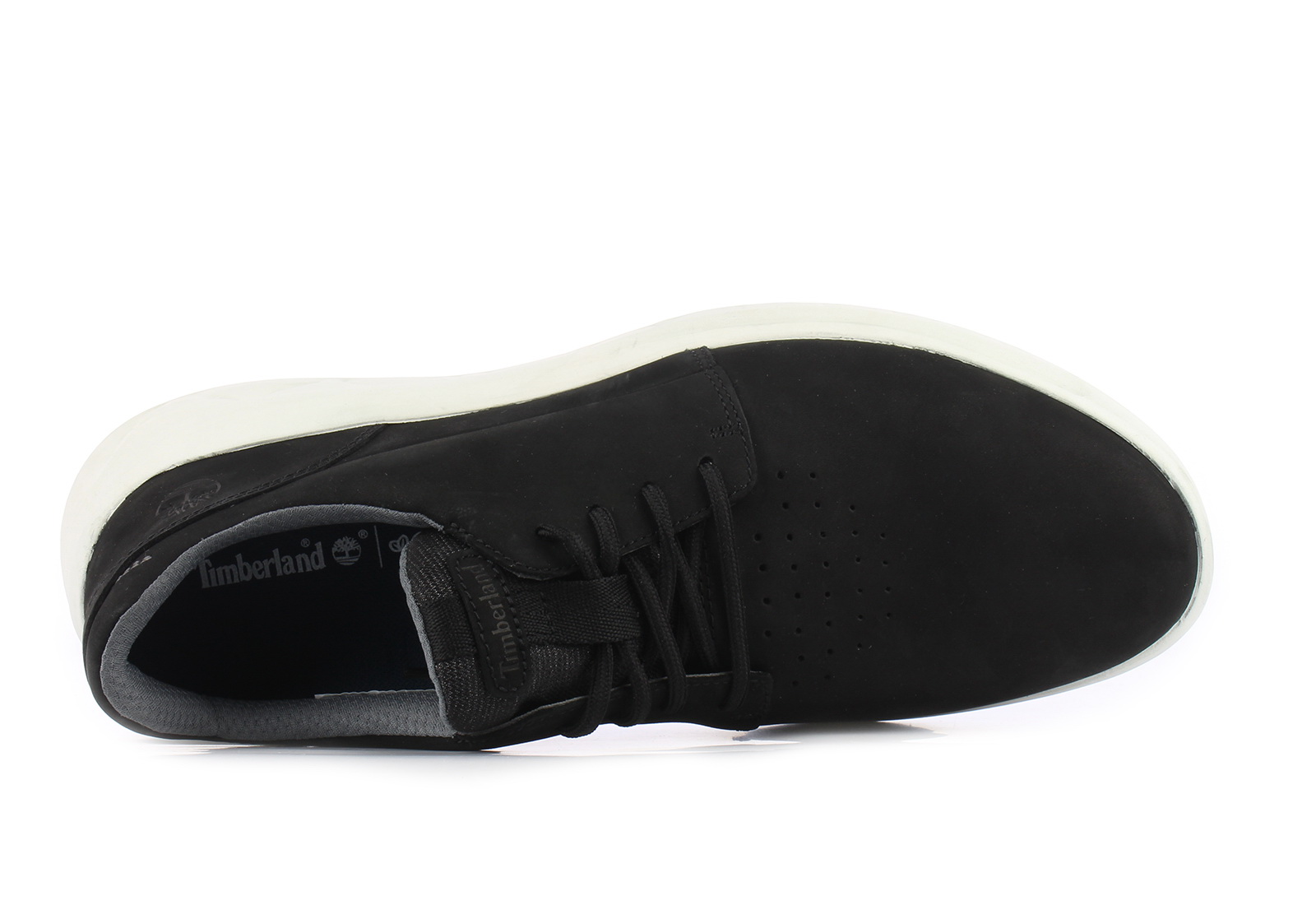 Timberland Obuv Bradstreet Ultra Ox