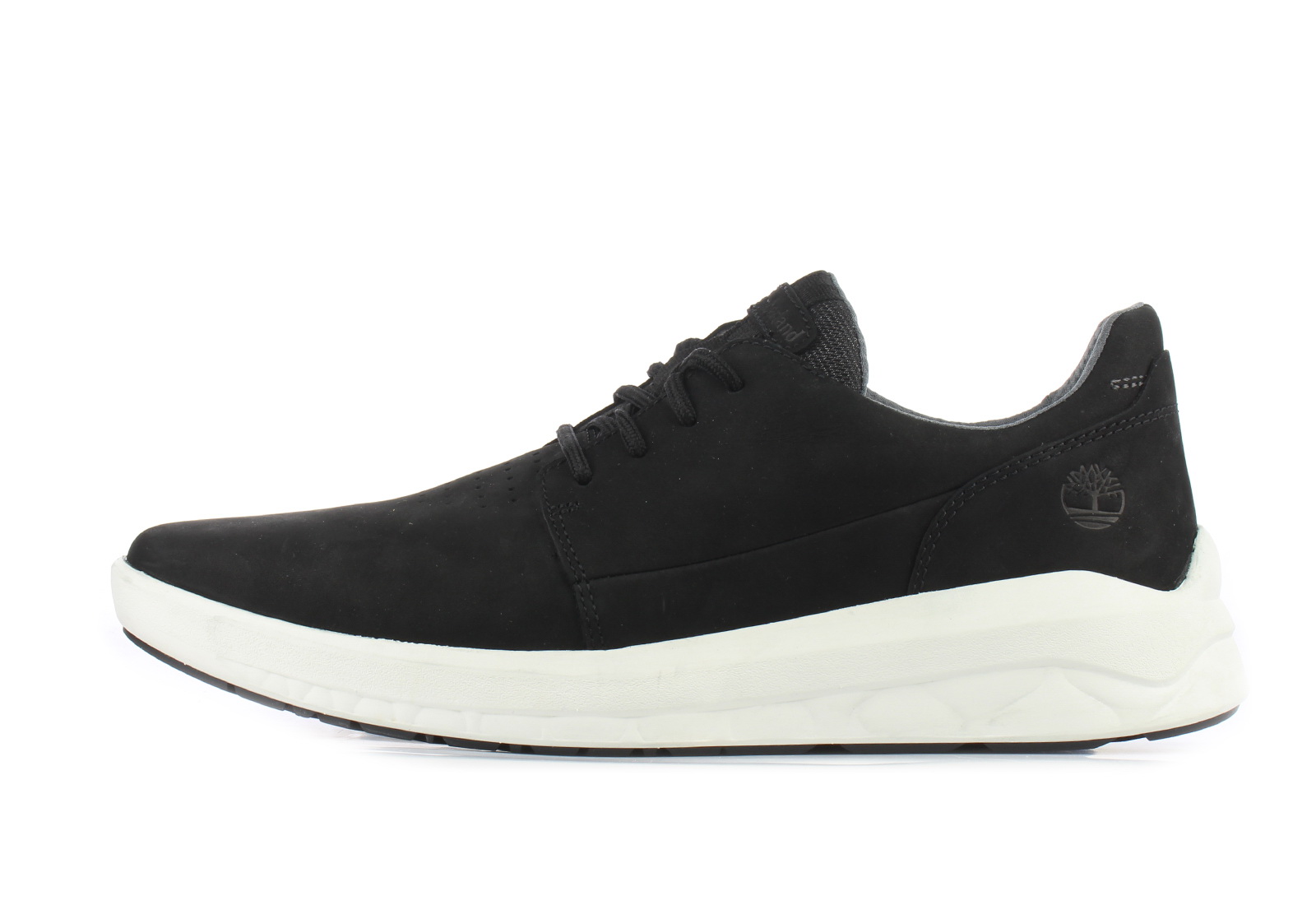 Timberland Obuv Bradstreet Ultra Ox