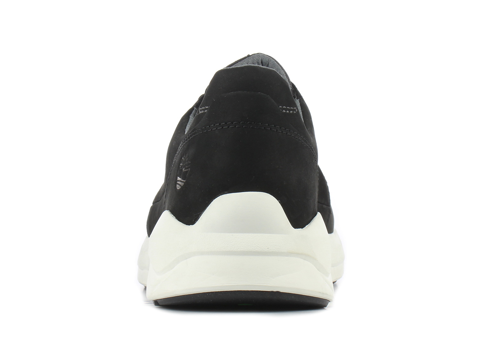 Timberland Obuv Bradstreet Ultra Ox