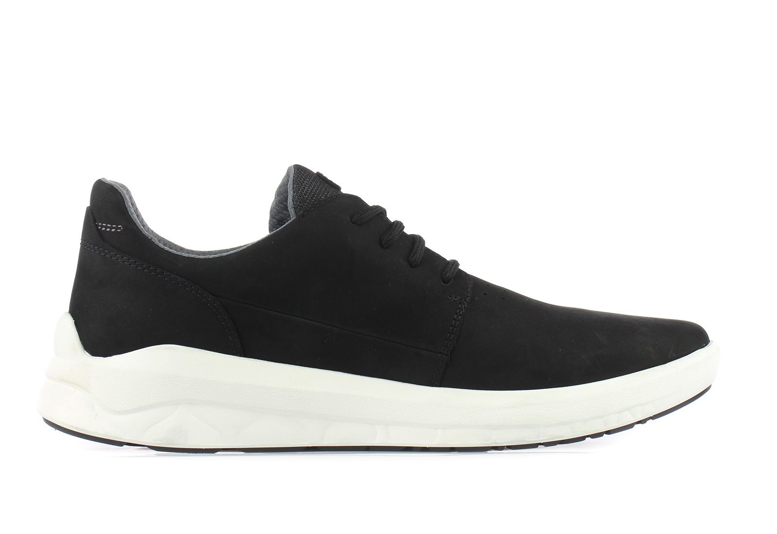 Timberland Obuv Bradstreet Ultra Ox