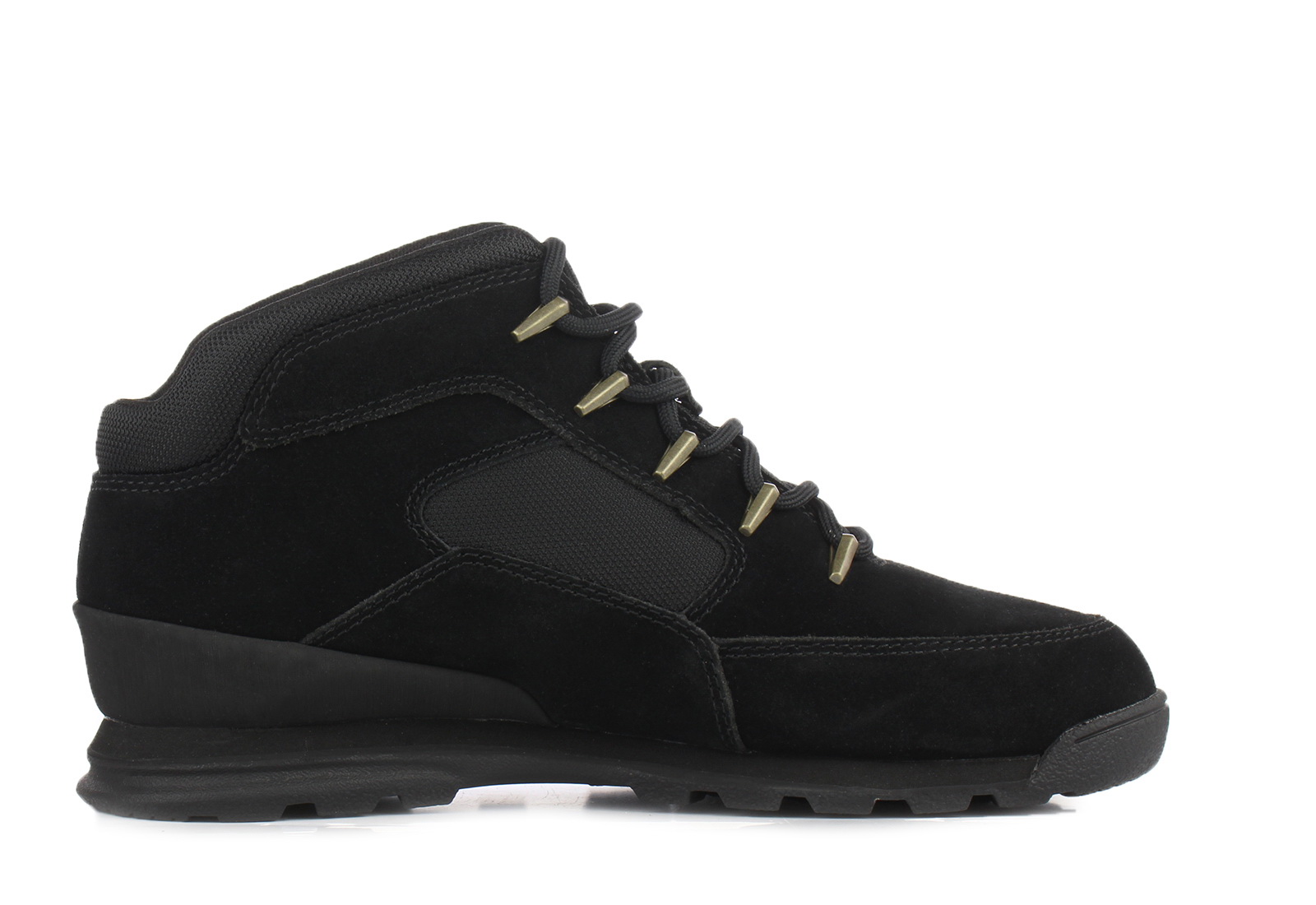 Timberland Obuv Euro Rock Heritage