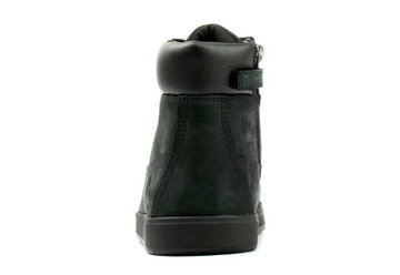 Timberland Obuv Davis Square 6 Inch