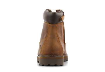 Timberland Obuv Courma Kid 6 In