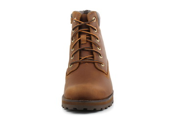 Timberland Obuv Courma Kid 6 In