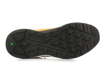 Timberland Obuv Field Trekker Low